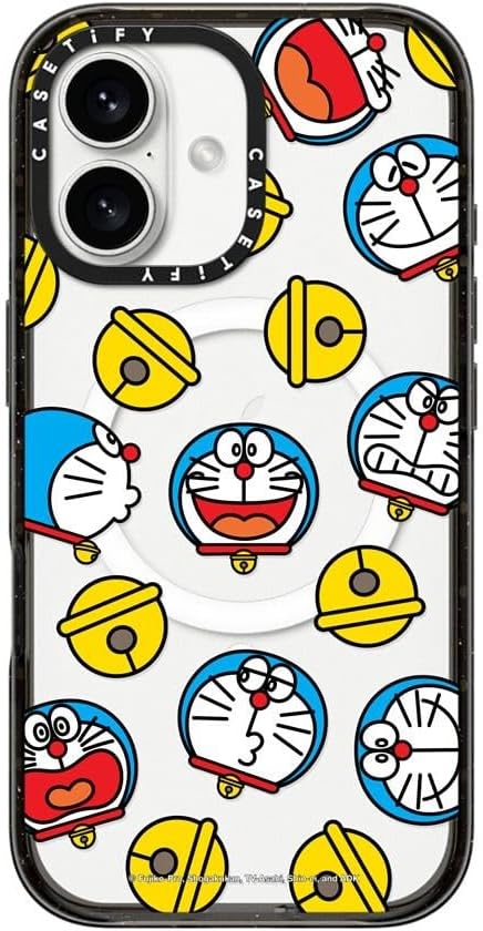 COACH iPhone13&14 PRO 手帳型 スマホケース シグネチャー COACH コーチ iPhone13 Pro ケース coach スマホケース プロ 手帳 手帳